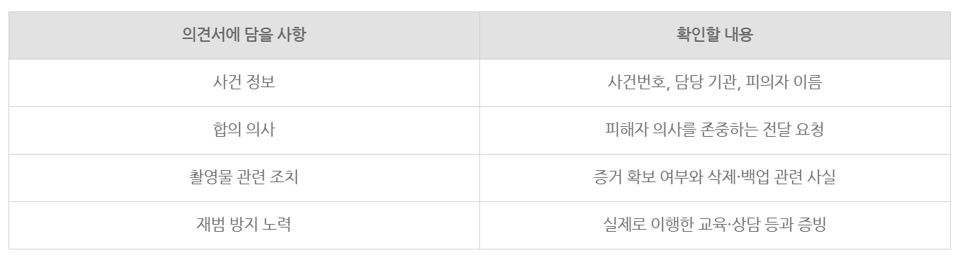e3e288657937f4a7ab17b6d5a1d605f6_1792122483_0463.png